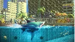 Hungry Shark® World XBOX [ Игровой Ключ Код ] - irongamers.ru