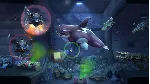 Hungry Shark® World XBOX [ Игровой Ключ Код ] - irongamers.ru