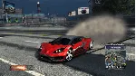 Burnout Paradise Remastered XBOX КЛЮЧ + - irongamers.ru