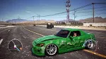 Need for Speed Payback Deluxe Edition XBOX КЛЮЧ + - irongamers.ru
