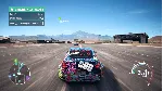Need for Speed Payback Deluxe Edition XBOX КЛЮЧ + - irongamers.ru