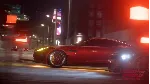 Need for Speed Payback Deluxe Edition XBOX КЛЮЧ + - irongamers.ru