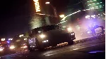 Need for Speed Payback Deluxe Edition XBOX КЛЮЧ + - irongamers.ru