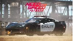 Need for Speed Payback Deluxe Edition XBOX КЛЮЧ + - irongamers.ru