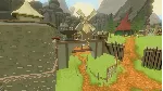 Windscape Steam Key (Region Free)