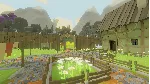Windscape Steam Key (Region Free)