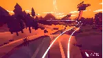 Aery — приключение маленькой птицы XBOX [ Ключ 🔑 Код ]