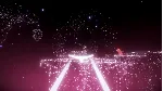 Aery — приключение маленькой птицы XBOX [ Ключ 🔑 Код ]