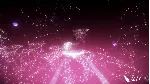 Aery — приключение маленькой птицы XBOX [ Ключ 🔑 Код ]