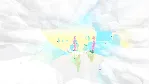 Aery — приключение маленькой птицы XBOX [ Ключ 🔑 Код ]
