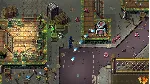 Tower 57 Steam Key (Region Free)