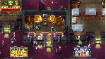 Tower 57 Steam Key (Region Free)