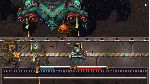 Tower 57 Steam Key (Region Free)
