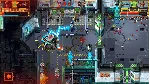Tower 57 Steam Key (Region Free)