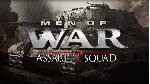 ✅ Men of War Assault Squad 2 Deluxe (Steam Ключ/РФ+СНГ)