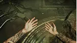✅ Apsulov: End of Gods (Steam Ключ /РФ + МИР ) 💳 0%