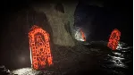 ✅ Apsulov: End of Gods (Steam Ключ /РФ + МИР ) 💳 0%
