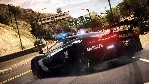 Need for Speed Rivals XBOX ONE /SERIES X|S / КЛЮЧ - irongamers.ru