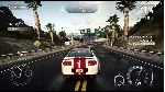 Need for Speed Rivals XBOX ONE /SERIES X|S / КЛЮЧ - irongamers.ru