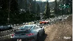 Need for Speed Rivals XBOX ONE /SERIES X|S / КЛЮЧ - irongamers.ru