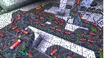 FortressCraft Evolved! (Steam Gift Россия) - irongamers.ru
