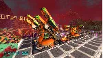 FortressCraft Evolved! (Steam Gift Россия) - irongamers.ru