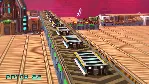 FortressCraft Evolved! (Steam Gift Россия) - irongamers.ru