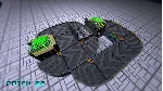 FortressCraft Evolved! (Steam Gift Россия) - irongamers.ru