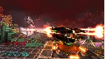 FortressCraft Evolved! (Steam Gift Россия) - irongamers.ru