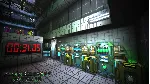 FortressCraft Evolved! (Steam Gift Россия) - irongamers.ru