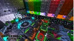FortressCraft Evolved! (Steam Gift Россия) - irongamers.ru