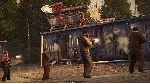 Mafia II Definitive Edition Xbox one Code РУС ЯЗ