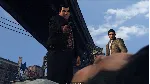 Mafia II Definitive Edition Xbox one Code РУС ЯЗ