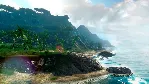 Far Cry®3 Classic Edition XBOX [ Игровой Ключ Код ] - irongamers.ru