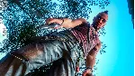 Far Cry®3 Classic Edition XBOX [ Игровой Ключ Код ] - irongamers.ru