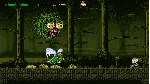 🔥 Ghostly Matter 🔥 STEAM | Ключ | RU/CIS🔐 
