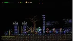 🔥 Ghostly Matter 🔥 STEAM | Ключ | RU/CIS🔐 