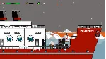 🔥 Ghostly Matter 🔥 STEAM | Ключ | RU/CIS🔐 