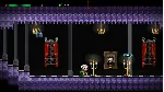 🔥 Ghostly Matter 🔥 STEAM | Ключ | RU/CIS🔐 