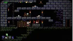 🔥 Ghostly Matter 🔥 STEAM | Ключ | RU/CIS🔐 