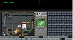 🔥 Ghostly Matter 🔥 STEAM | Ключ | RU/CIS🔐 