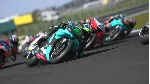 🔥 MotoGP™20 🔥 STEAM | Ключ | RU/CIS 🔐 