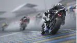 🔥 MotoGP™20 🔥 STEAM | Ключ | RU/CIS 🔐 
