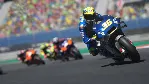 🔥 MotoGP™20 🔥 STEAM | Ключ | RU/CIS 🔐 