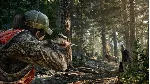Far Cry 5  XBOX ONE S|X  Код \ КЛЮЧ🔑 