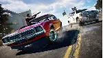 Far Cry 5  XBOX ONE S|X  Код \ КЛЮЧ🔑 
