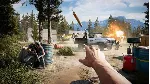 Far Cry 5  XBOX ONE S|X  Код \ КЛЮЧ🔑 