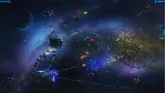 SPACE BATTLE: Humanity (STEAM KEY/REGION FREE) - irongamers.ru
