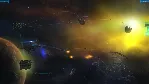 SPACE BATTLE: Humanity (STEAM KEY/REGION FREE) - irongamers.ru