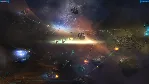 SPACE BATTLE: Humanity (STEAM KEY/REGION FREE) - irongamers.ru